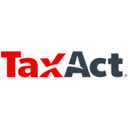 TaxAct